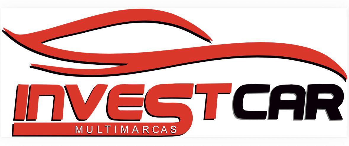 InvestCar Multimarcas